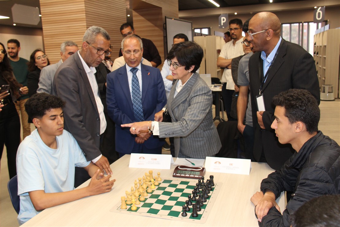 Conubia nostra per inceptos himenaeos